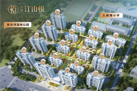 泰安市泰山区泰实学府春天4室2厅2卫200万158m2出售